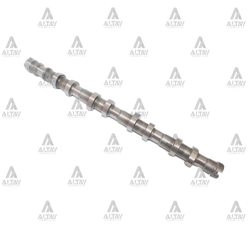 Hyundai Getz Sol Eksantrik Mili Era OEM 24200-2A101